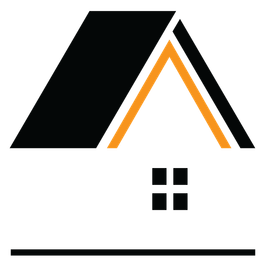 Abdichtungen