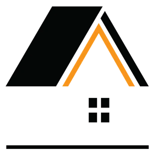 ABDICHTUNGEN